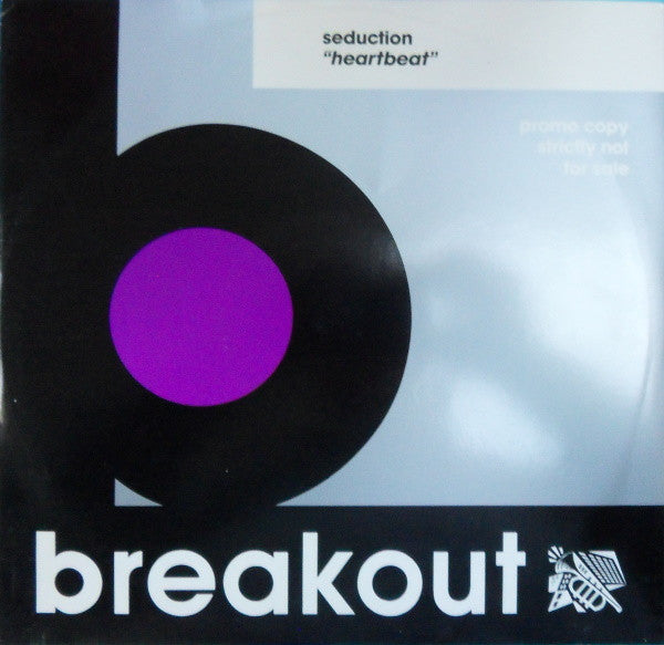 Heartbeat 2 Seduction