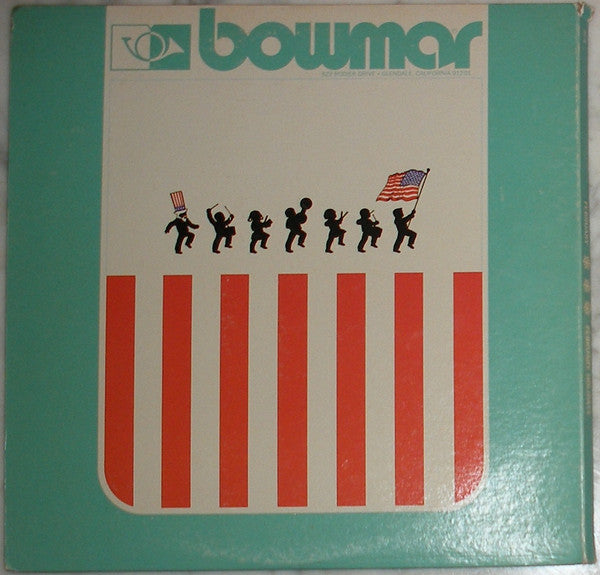 February Holidays | Rectangle Triangle