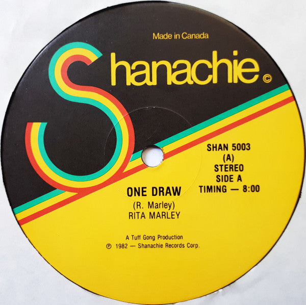 One Draw | Rectangle Triangle  