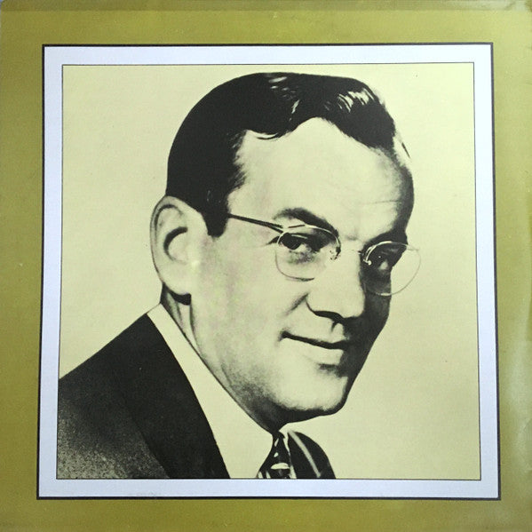 The Glenn Miller Collection Glenn Miller And His Orchestra