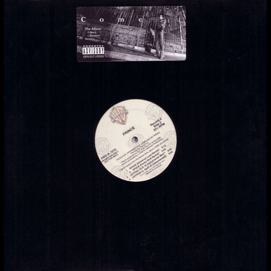 Come | Rectangle Triangle