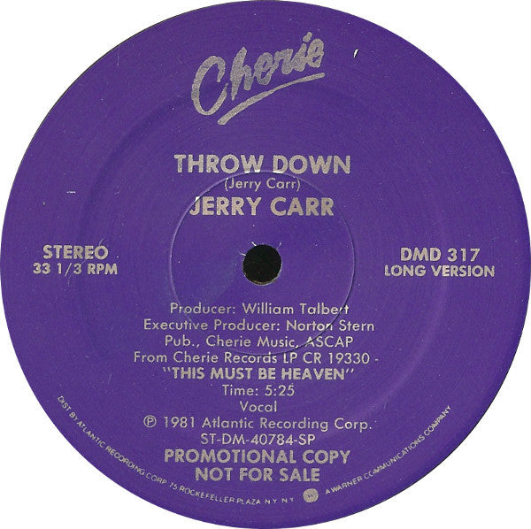 Throw Down | Rectangle Triangle  