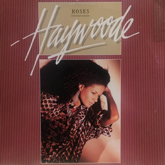 Roses | Rectangle Triangle