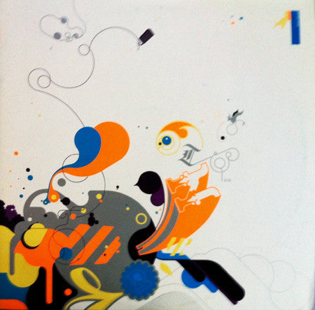 Fingernails | Rectangle Triangle