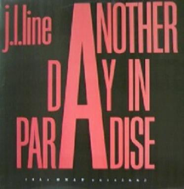 Another Day In Paradise (The Only Version) | Rectangle Triangle  