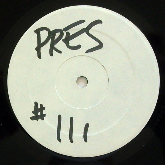 The Grand Lodge Of Luxor (Thebes) EP | Rectangle Triangle