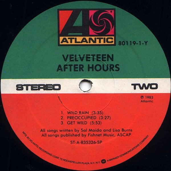 After Hours Velveteen (2)