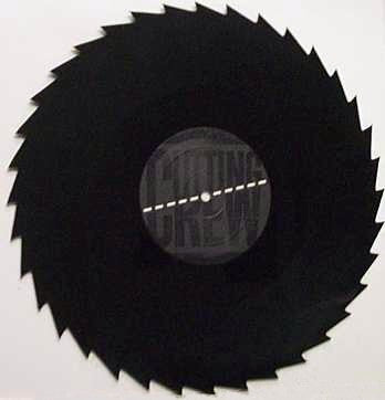 (I Just) Died In Your Arms | Rectangle Triangle  