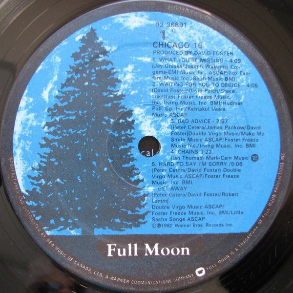 Chicago 16 2 Chicago (2)