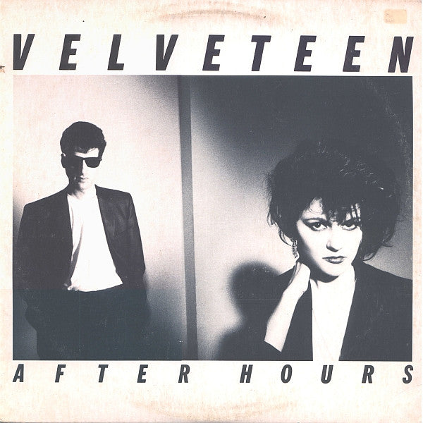 After Hours Velveteen (2)