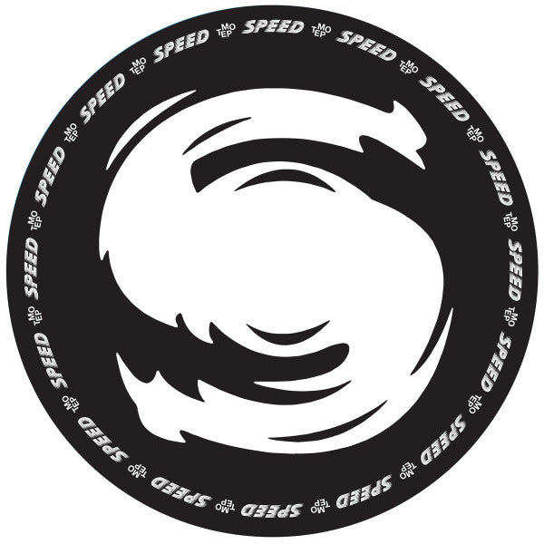 Snake Style 2 / Street Wars Source Direct