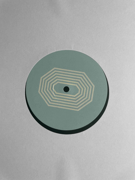 Back In Time | Rectangle Triangle