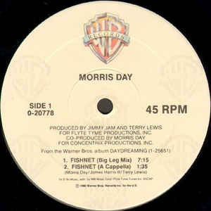 Fishnet 3 | Rectangle Triangle  