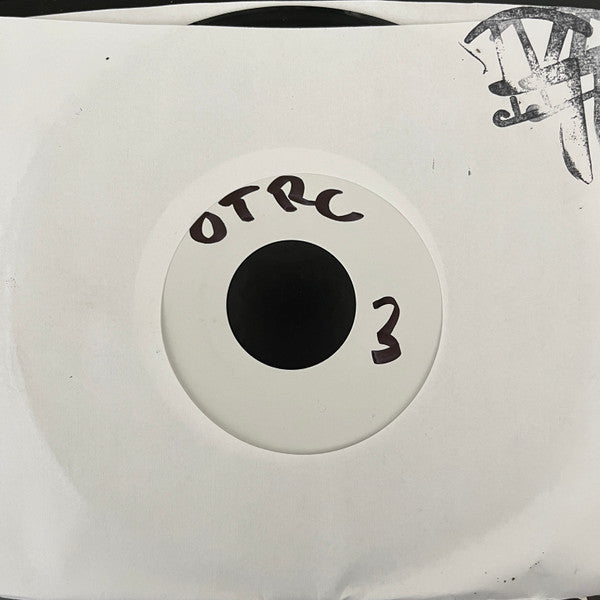 OTRC 3 Scott Grooves