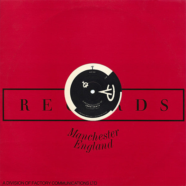 Yashar | Rectangle Triangle