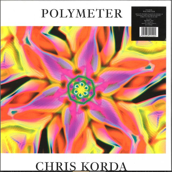 Polymeter | Rectangle Triangle