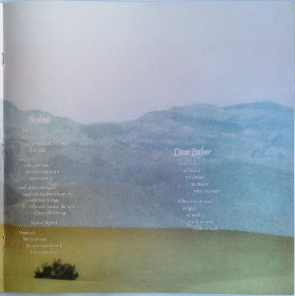 Jonathan Livingston Seagull (Original Motion Picture Sound Track) Neil Diamond