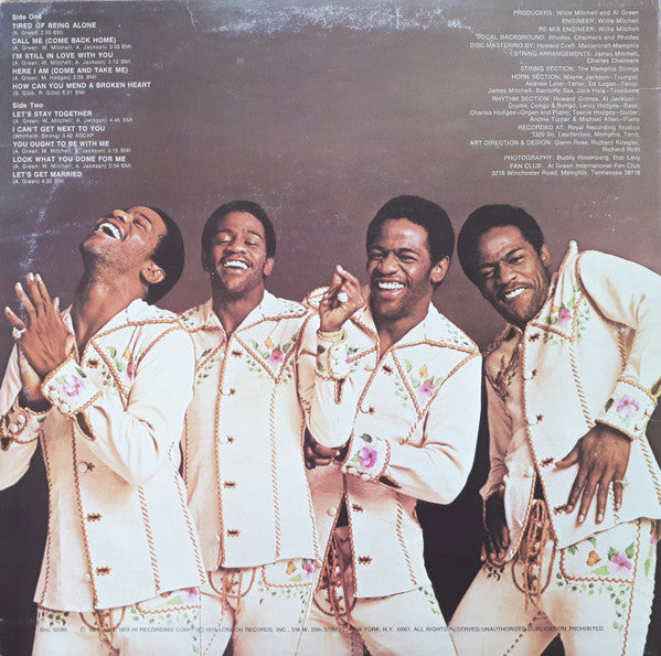 Greatest Hits | Rectangle Triangle  