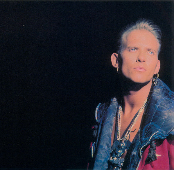 Follement amoureux Frères