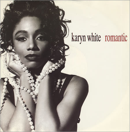 Romantic | Rectangle Triangle
