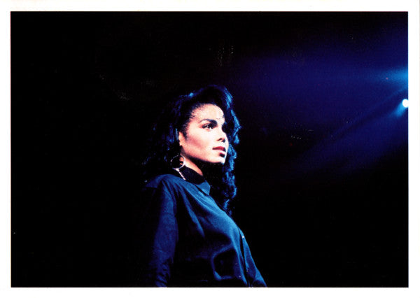 Black Cat | Rectangle Triangle  