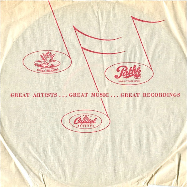 Twist And Shout | Rectangle Triangle  