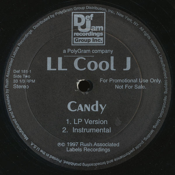 Candy | Rectangle Triangle  