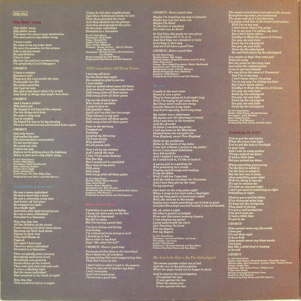 Greatest Hits, Etc. | Rectangle Triangle