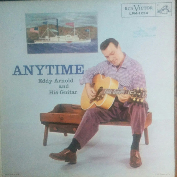 Anytime | Rectangle Triangle