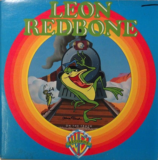 On The Track | Rectangle Triangle  