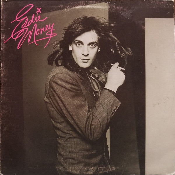 Eddie Money Eddie Money