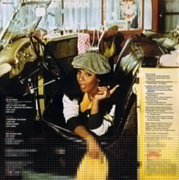À la radio - Les plus grands succès - Volume I et II Donna Summer