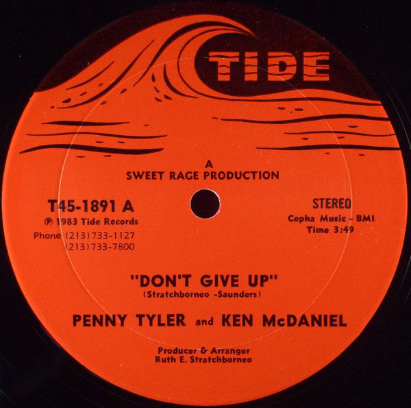 Man Collector Penny Tyler,Ken McDaniel