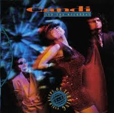 The World Just Keeps On Turning | Rectangle Triangle