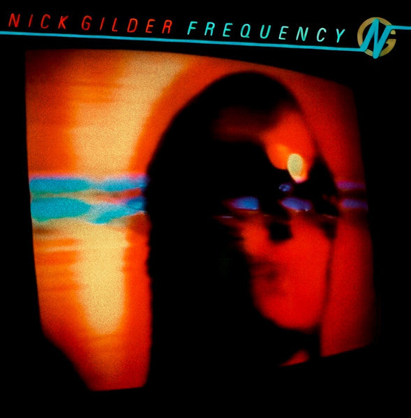 Fréquence Nick Gilder