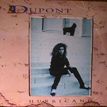 Hurricane 3 Dupont (4)