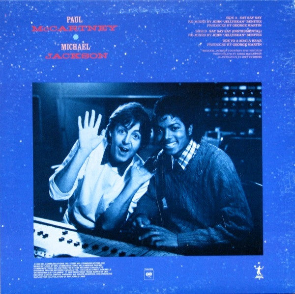 Say Say Say | Rectangle Triangle