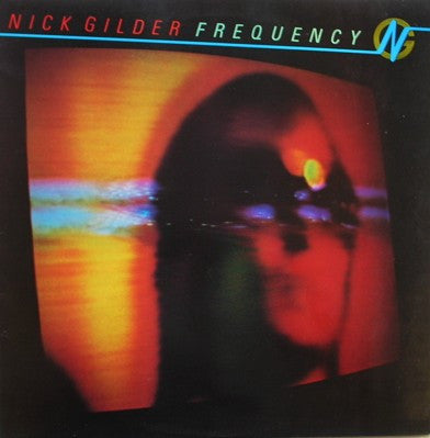 Frequency | Rectangle Triangle