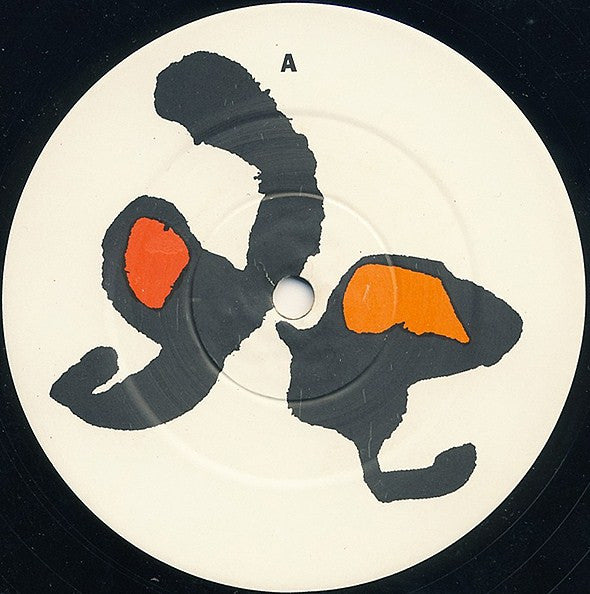 Musique d'amour Un homme appelé Adam