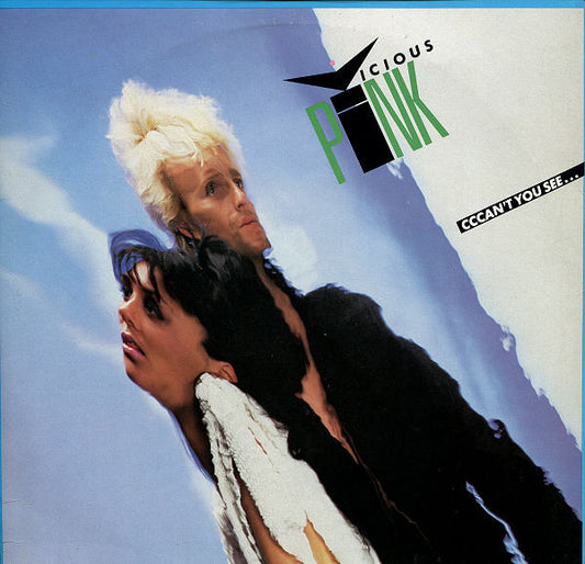 Cccan't You See... | Rectangle Triangle