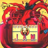Confiture d'Earland Charles Earland