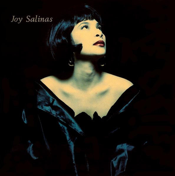 Joy Salinas 2 Joy Salinas