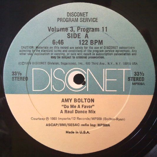 Volume 3 Program 11 | Rectangle Triangle