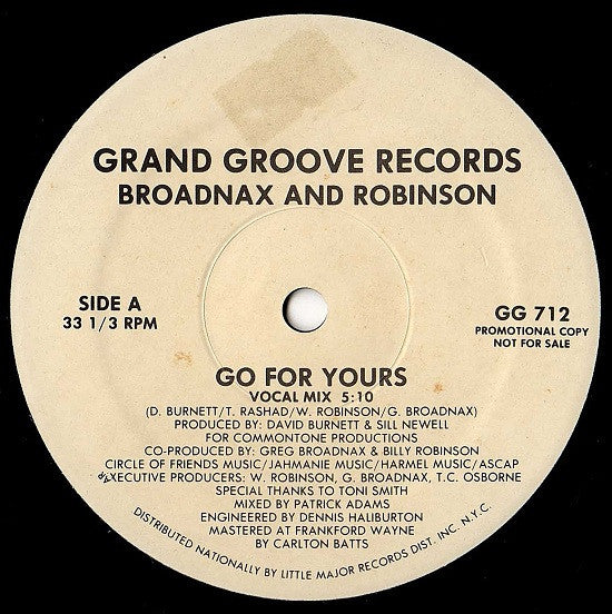 Go For Yours | Rectangle Triangle