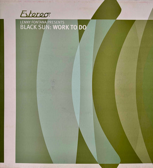 Work To Do | Rectangle Triangle