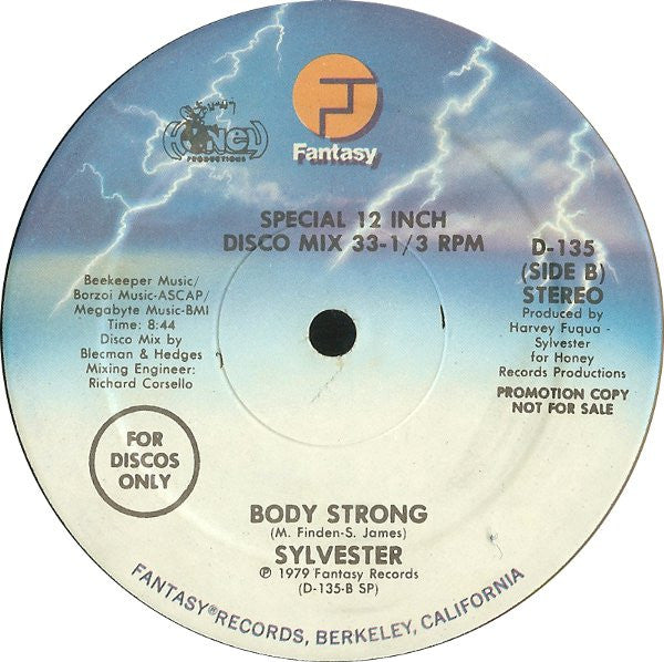 Stars / Body Strong | Rectangle Triangle  