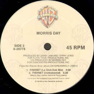 Fishnet 3 | Rectangle Triangle  