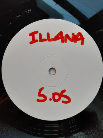 5.05 Ilana