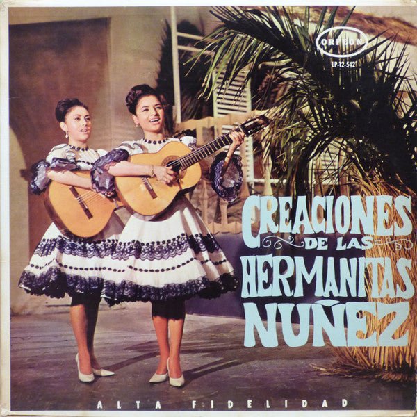 Creaciones De Las Hermanitas Núñez | Rectangle Triangle  