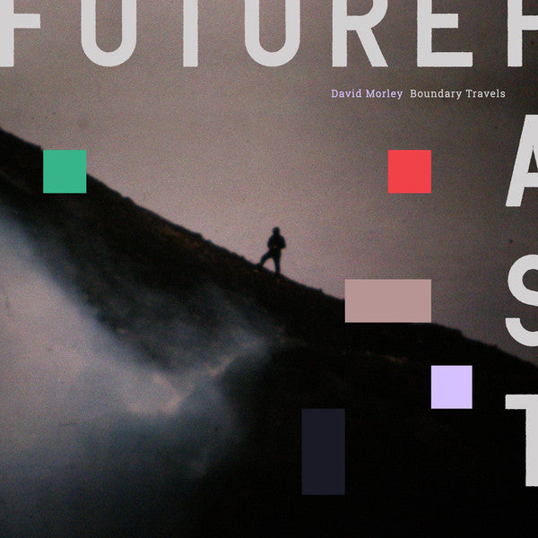 Boundary Travels | Rectangle Triangle